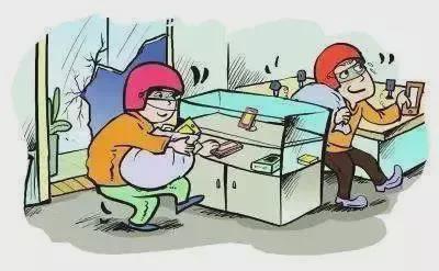 东湖盗窃学生爆料案件最新,学生爆料揭示校园安全隐患  第3张