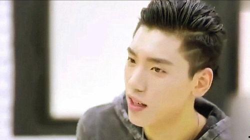 陈立农圈内爆料是真的吗,陈立农圈内爆料真实性揭秘 第2张 陈立农圈内爆料是真的吗,陈立农圈内爆料真实性揭秘 第2张