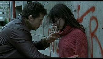 狂爱情挑在线观看  第3张